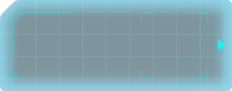 next_news