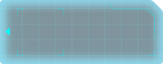 next_news_2