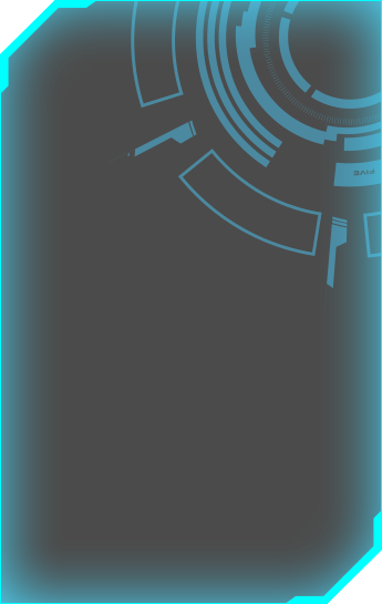 frame