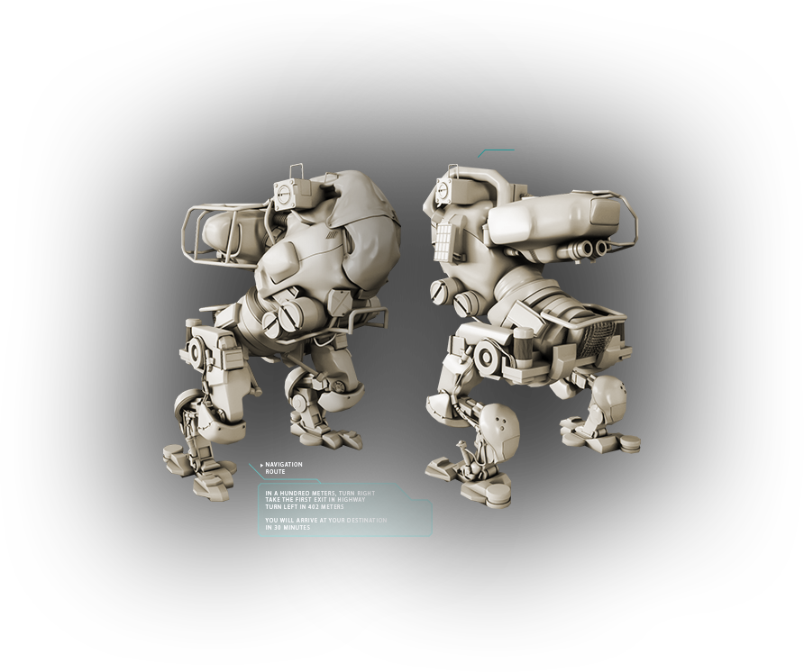 img_robot