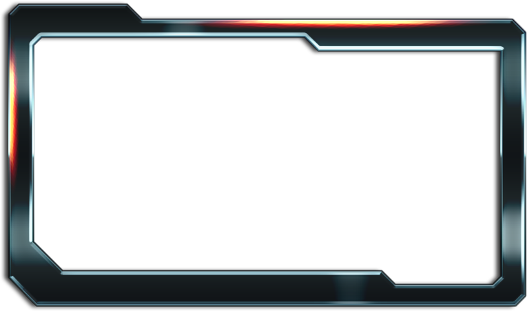 frame_video