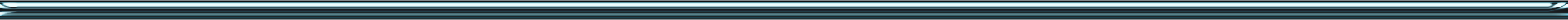 line_img