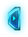 next_1