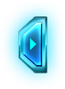 next_1_hover