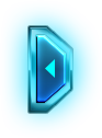 next_2
