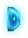 next_2_hover