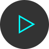 play