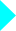 next_1