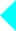 next_2