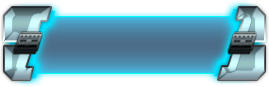 tab