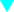 next_2
