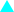 next_1