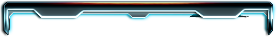 pattern_khoahoc