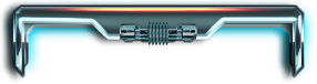 pattern_khoahoc