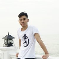 Lê Viết Đô