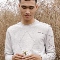 Nguyễn Văn Bằng_ SV lớp MUL-14261_ Trường FPT Polytechnic