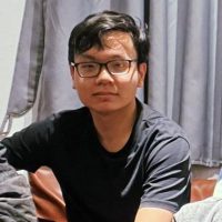 Nguyễn Huy Dũng