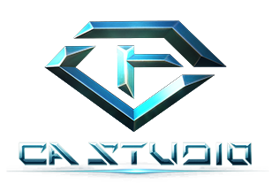 logo_footer